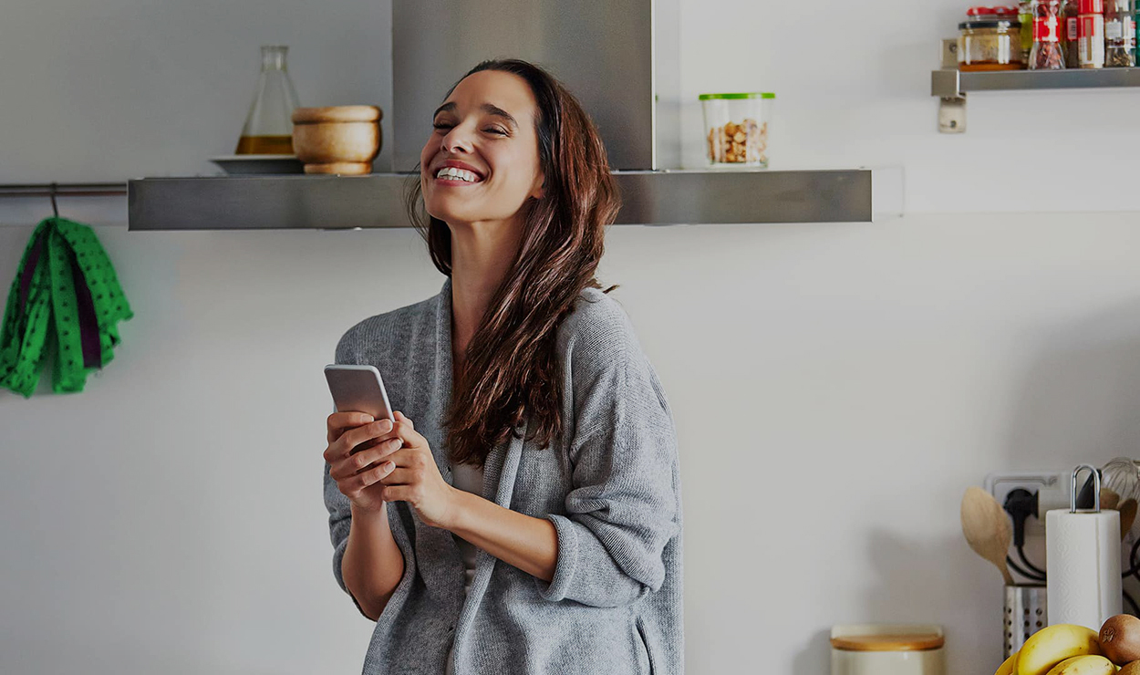 联系我们：13759917900